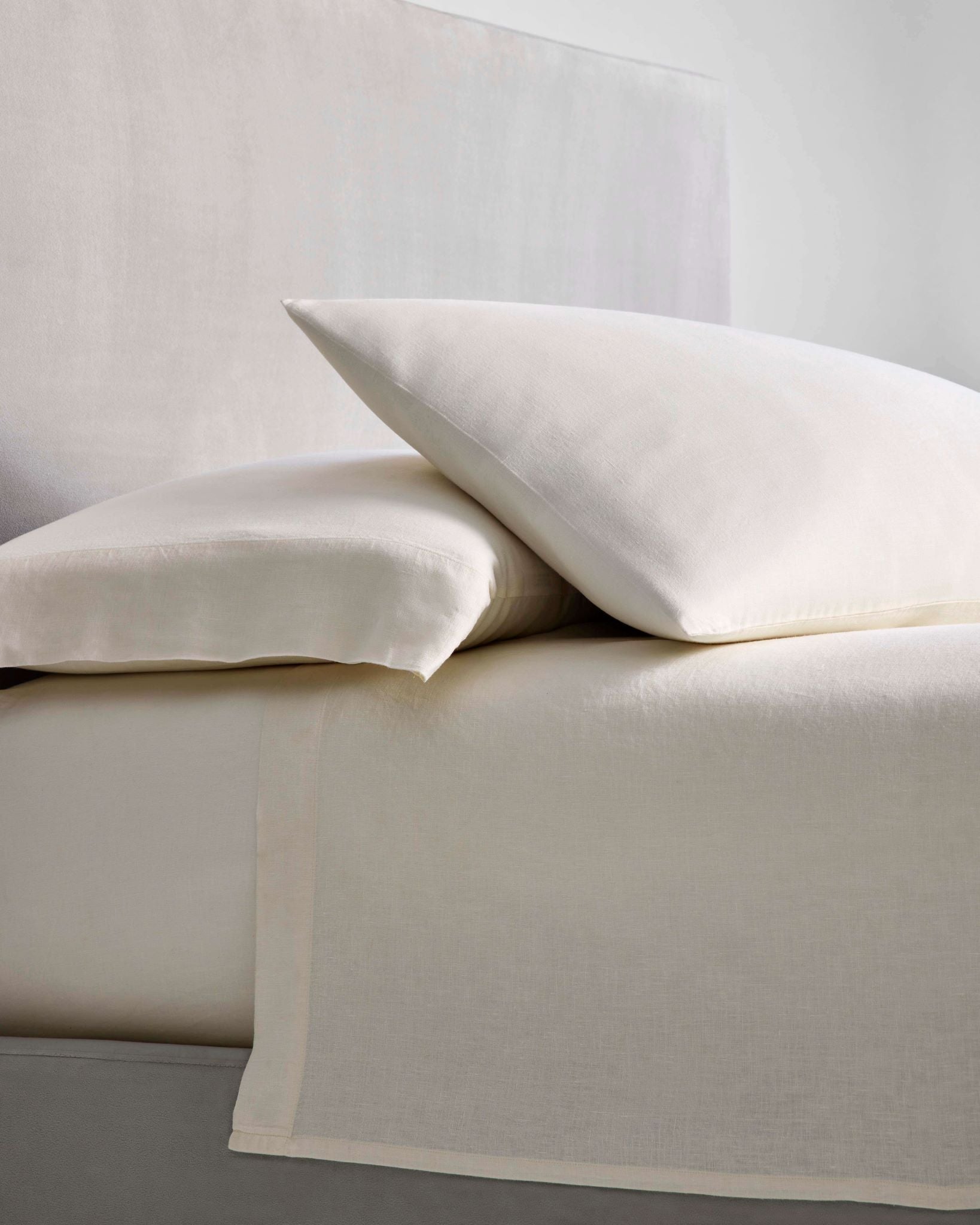 Acacia Linen Set - Four Seasons At Home