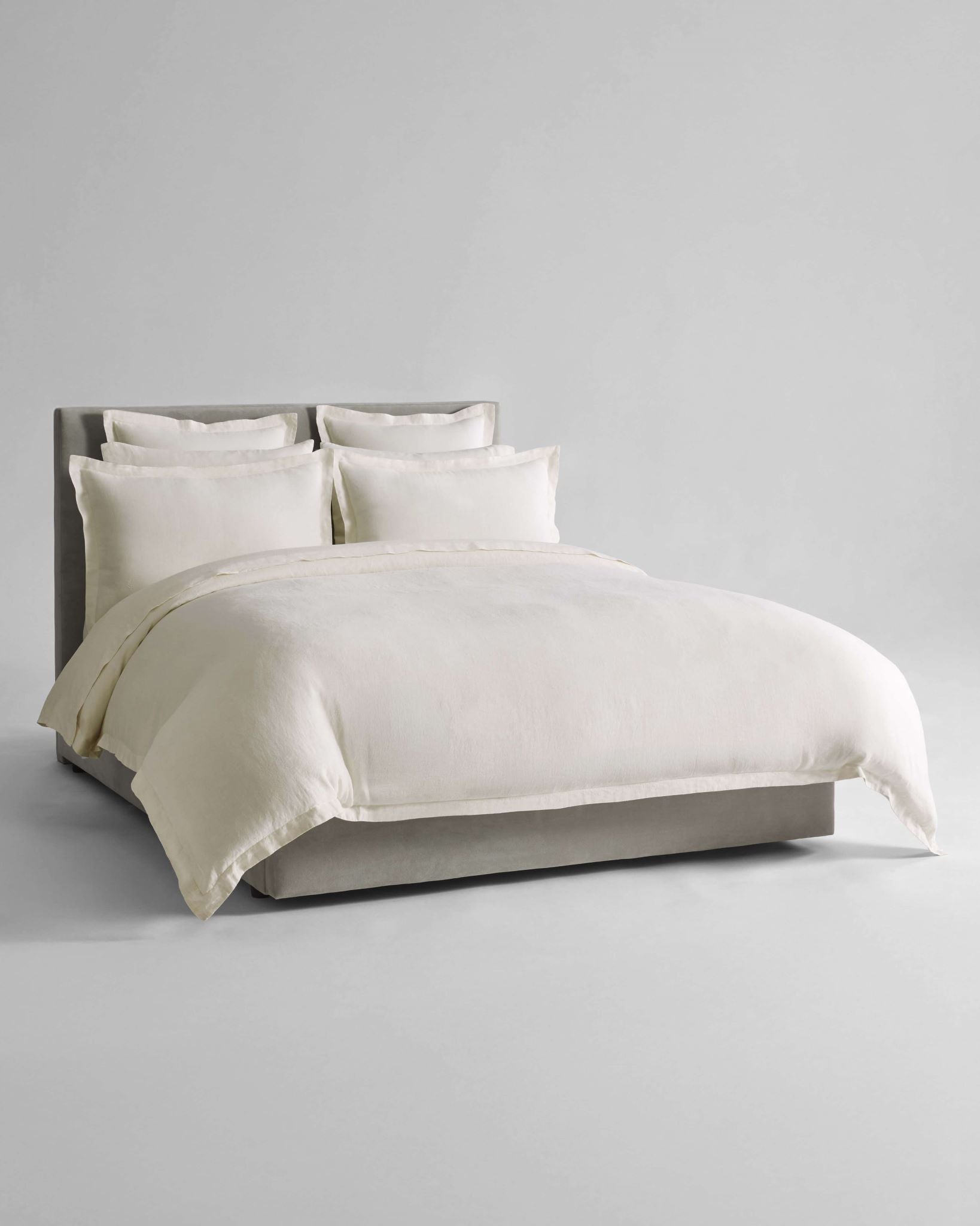 Acacia Dream Set - Four Seasons At Home
