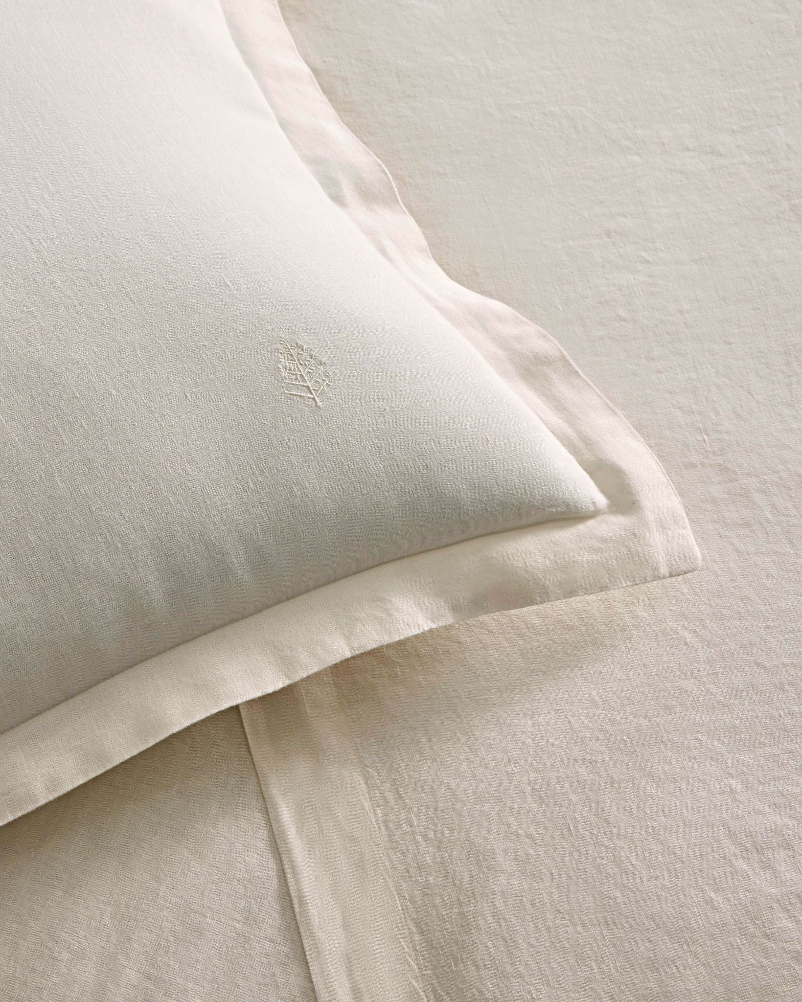 Acacia Dream Set - Four Seasons At Home
