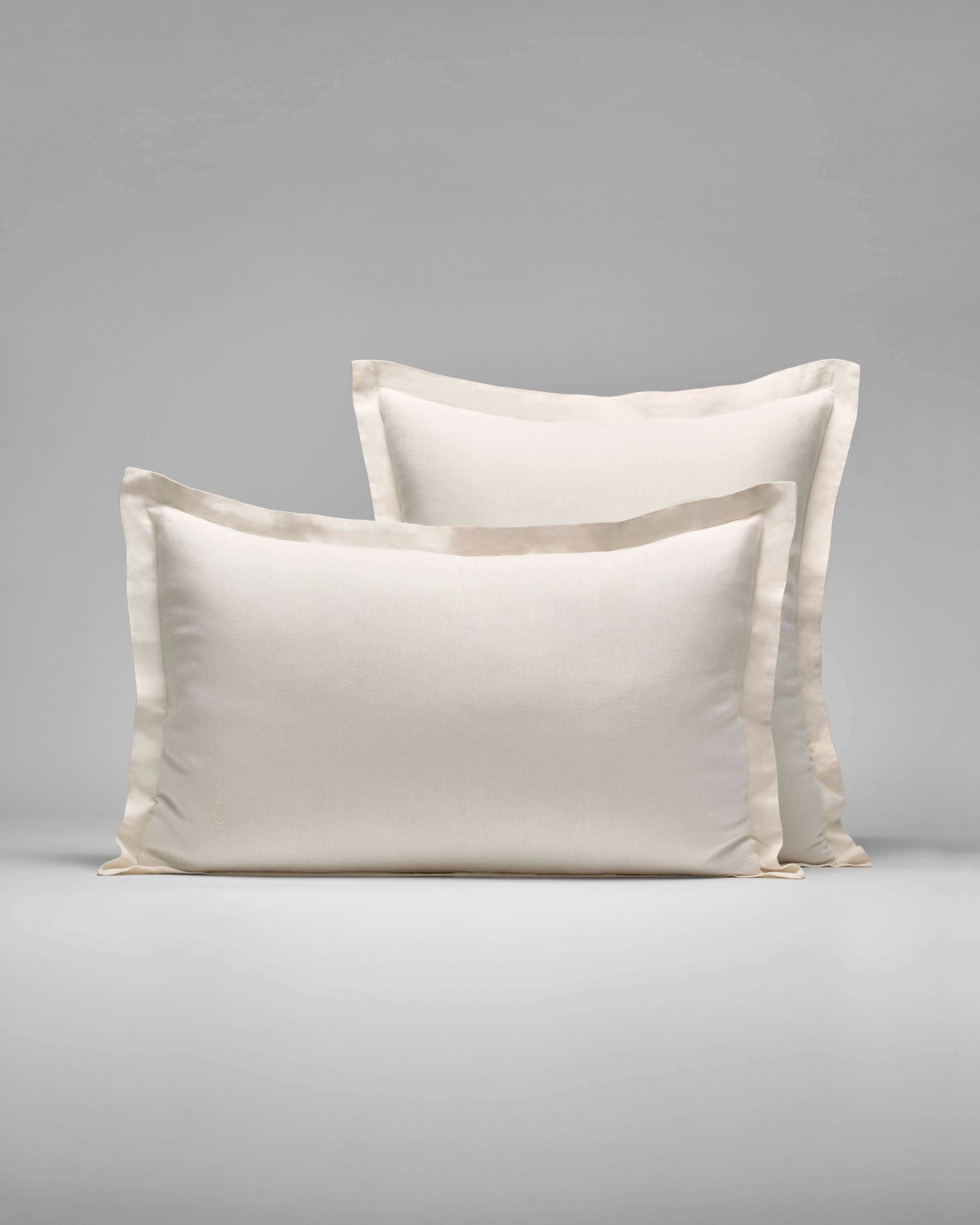 Acacia Dream Set - Four Seasons At Home
