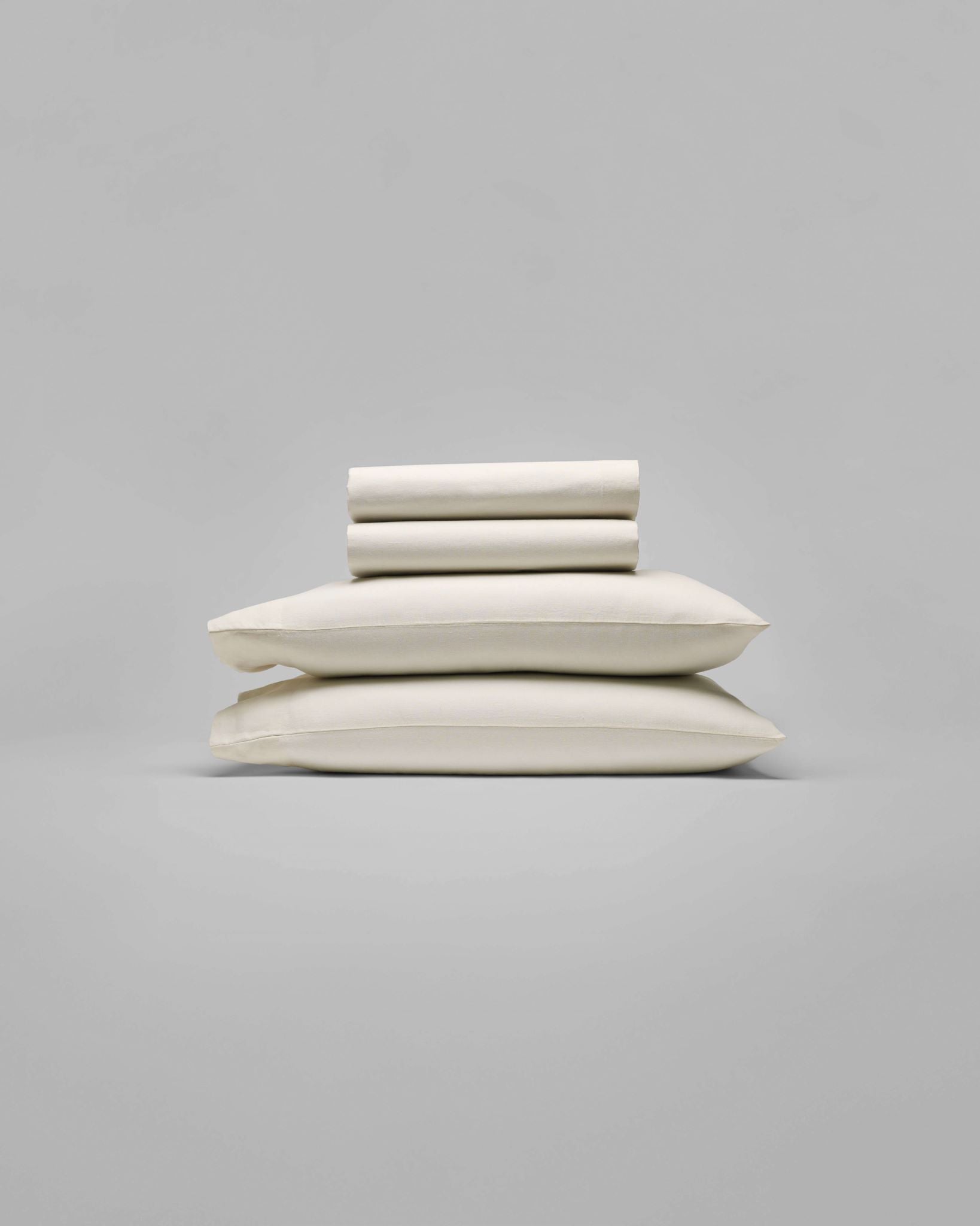 Acacia Dream Set - Four Seasons At Home