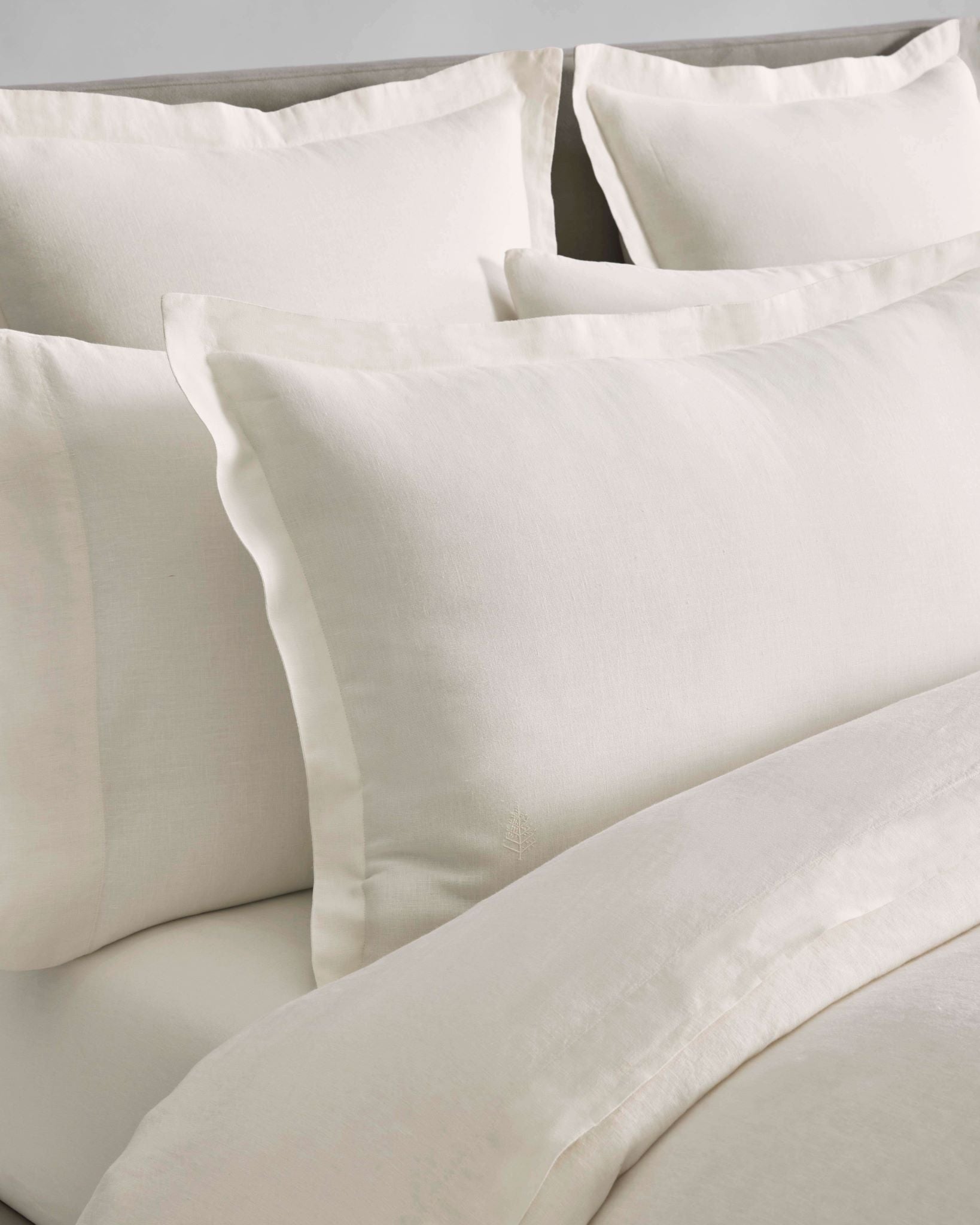 Acacia Dream Set - Four Seasons At Home