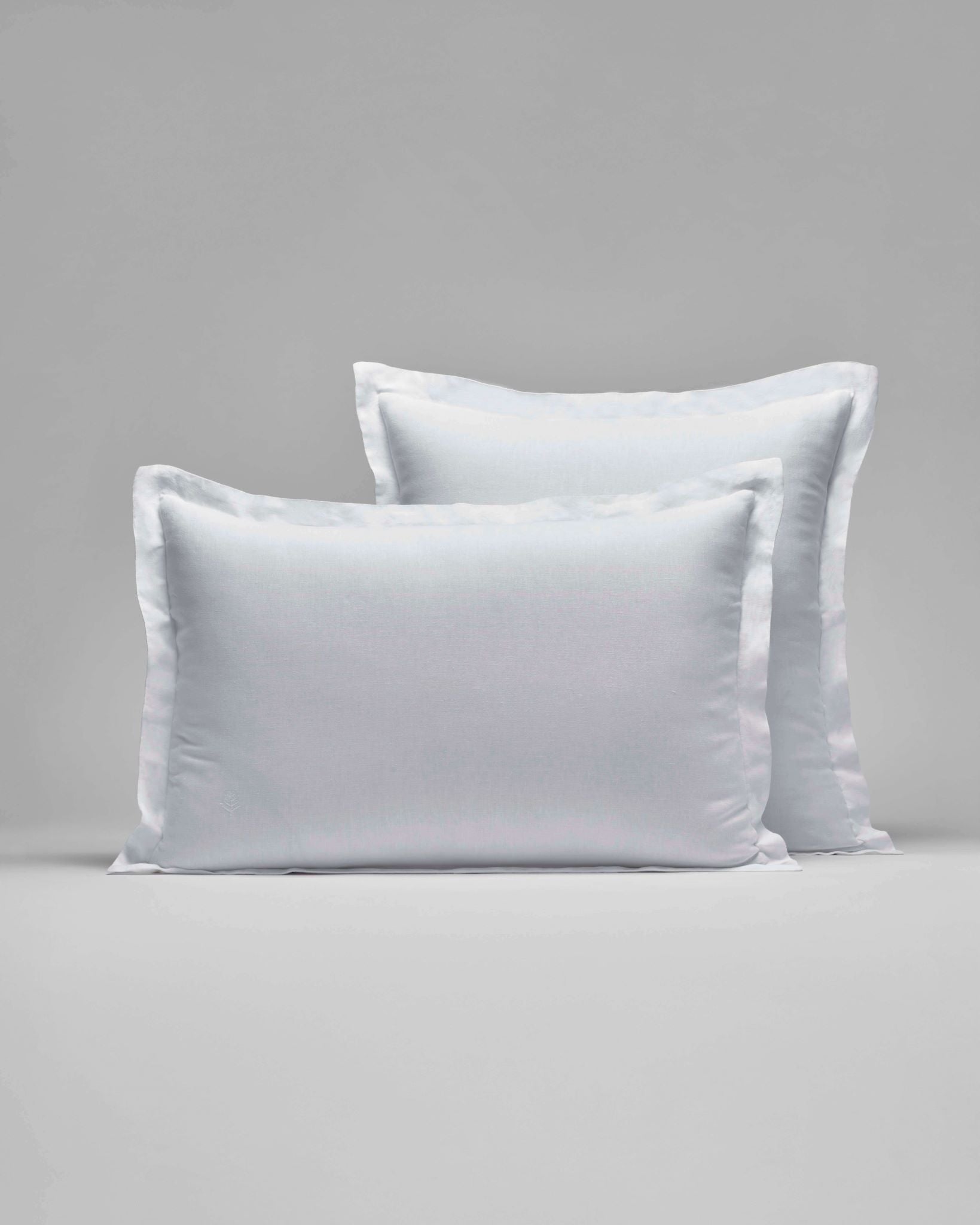 Acacia Dream Set - Four Seasons At Home