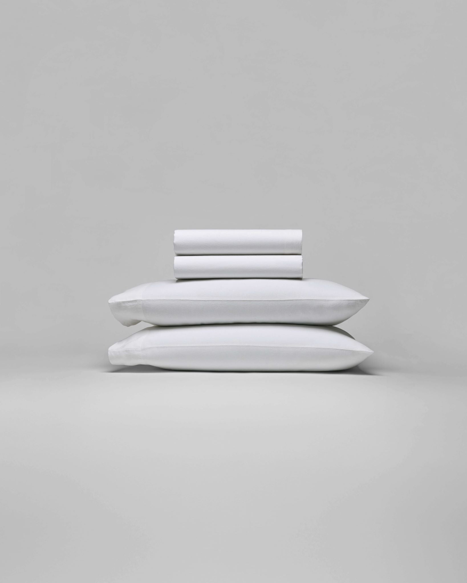 Acacia Dream Set - Four Seasons At Home