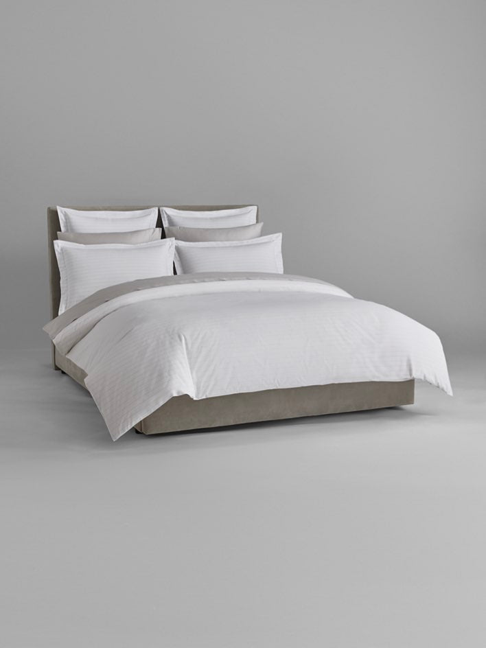 Banyan Duvet Cover Set - Four Seasons At Home