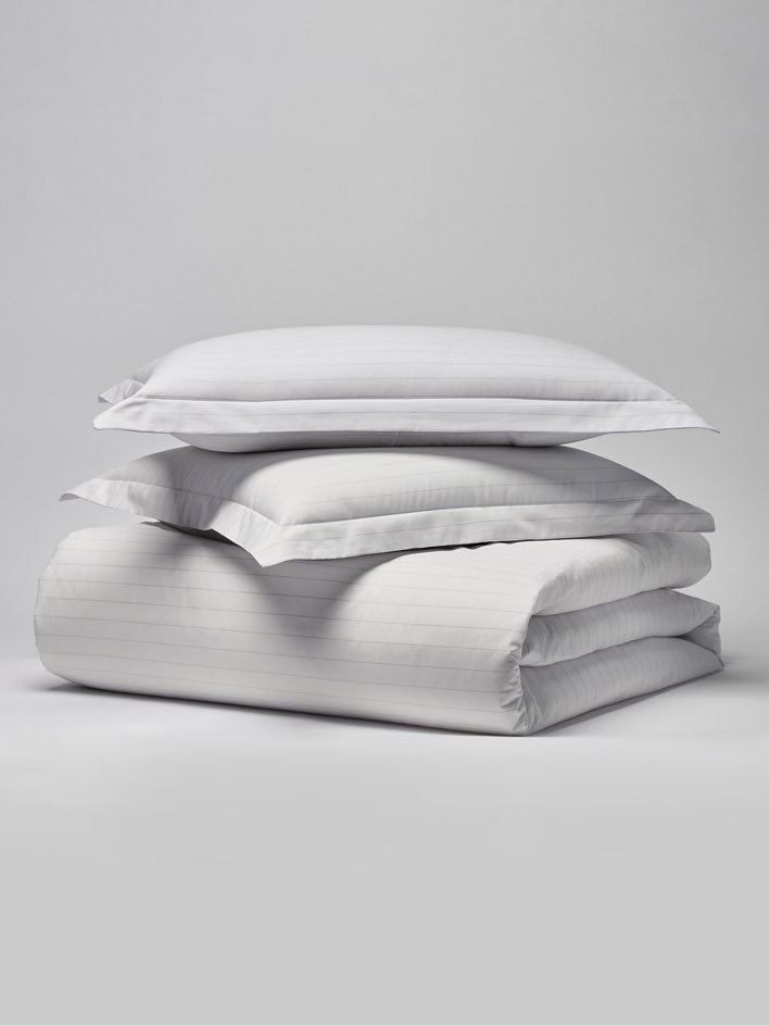 Banyan Duvet Cover Set - Four Seasons At Home