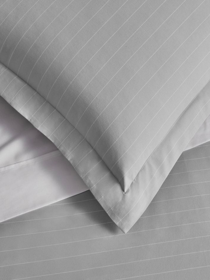 Banyan Duvet Cover Set - Four Seasons At Home