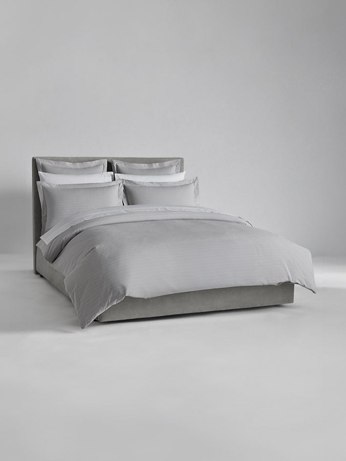 Banyan Duvet Cover Set - Four Seasons At Home