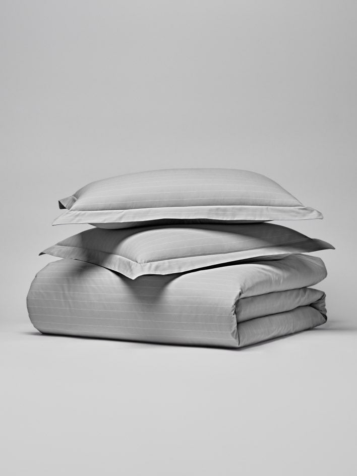 Banyan Duvet Cover Set - Four Seasons At Home