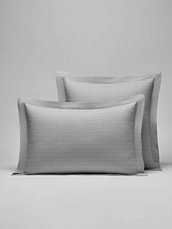 Banyan Duvet Cover Set - Four Seasons At Home