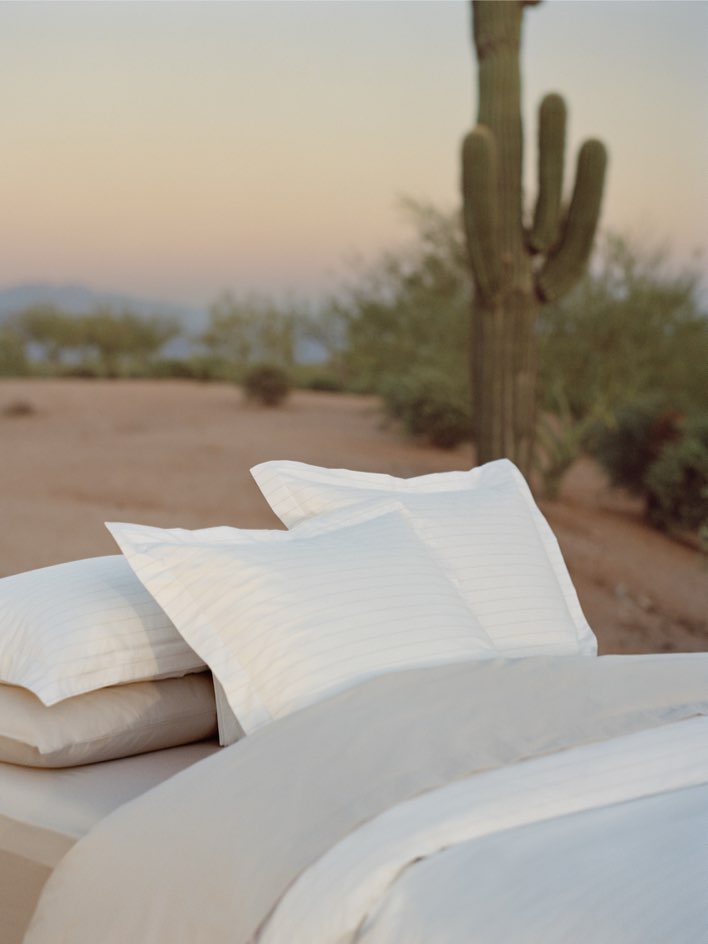 Banyan Duvet Cover Set - Four Seasons At Home