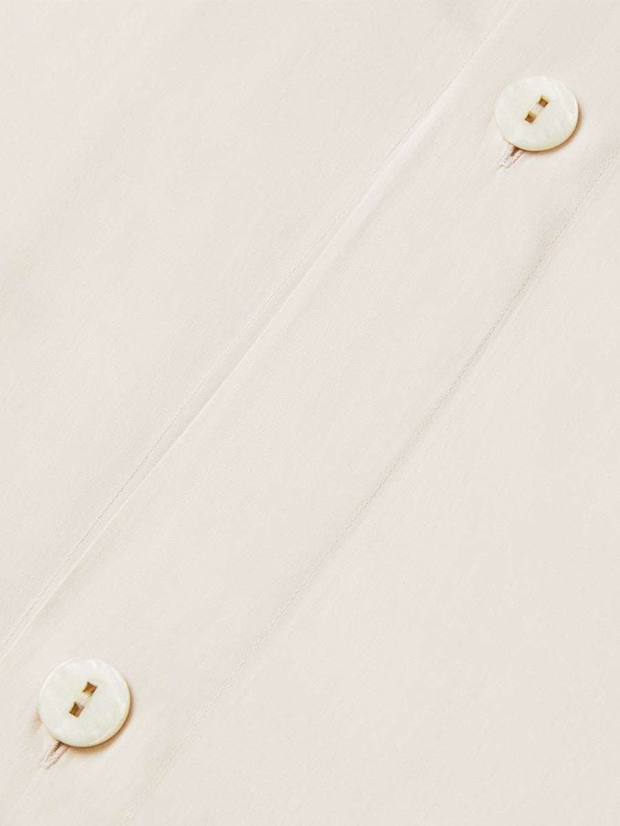Linen Set - Four Seasons At Home