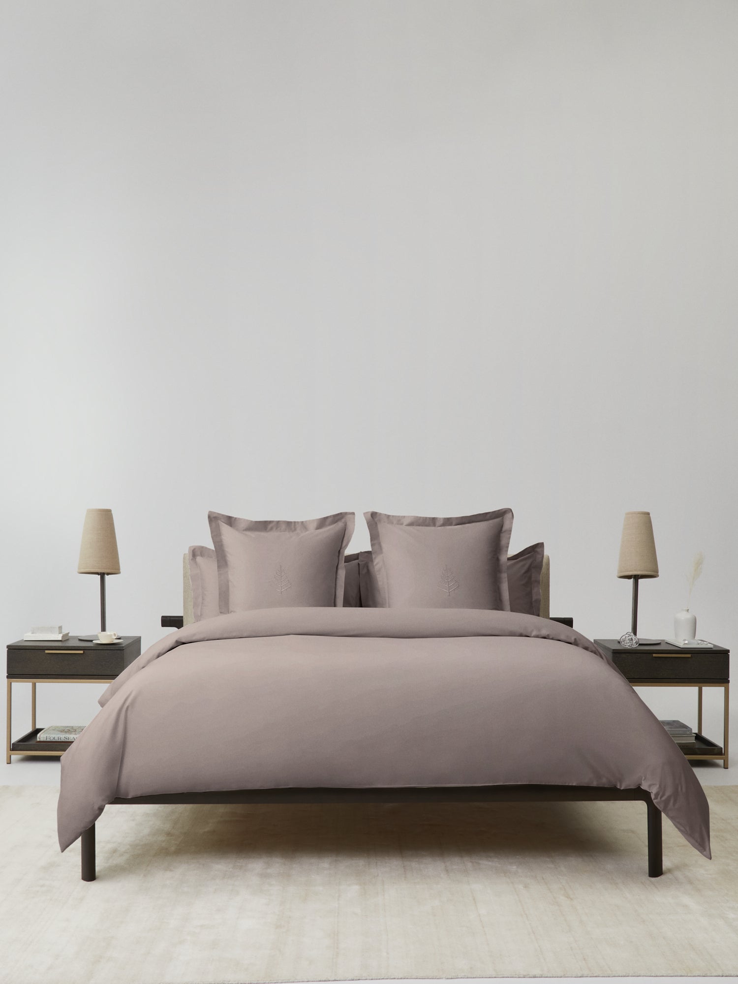 Linen Set - Four Seasons At Home