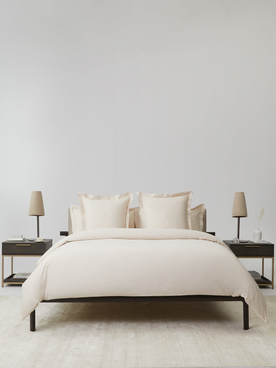 Linen Set - Four Seasons At Home