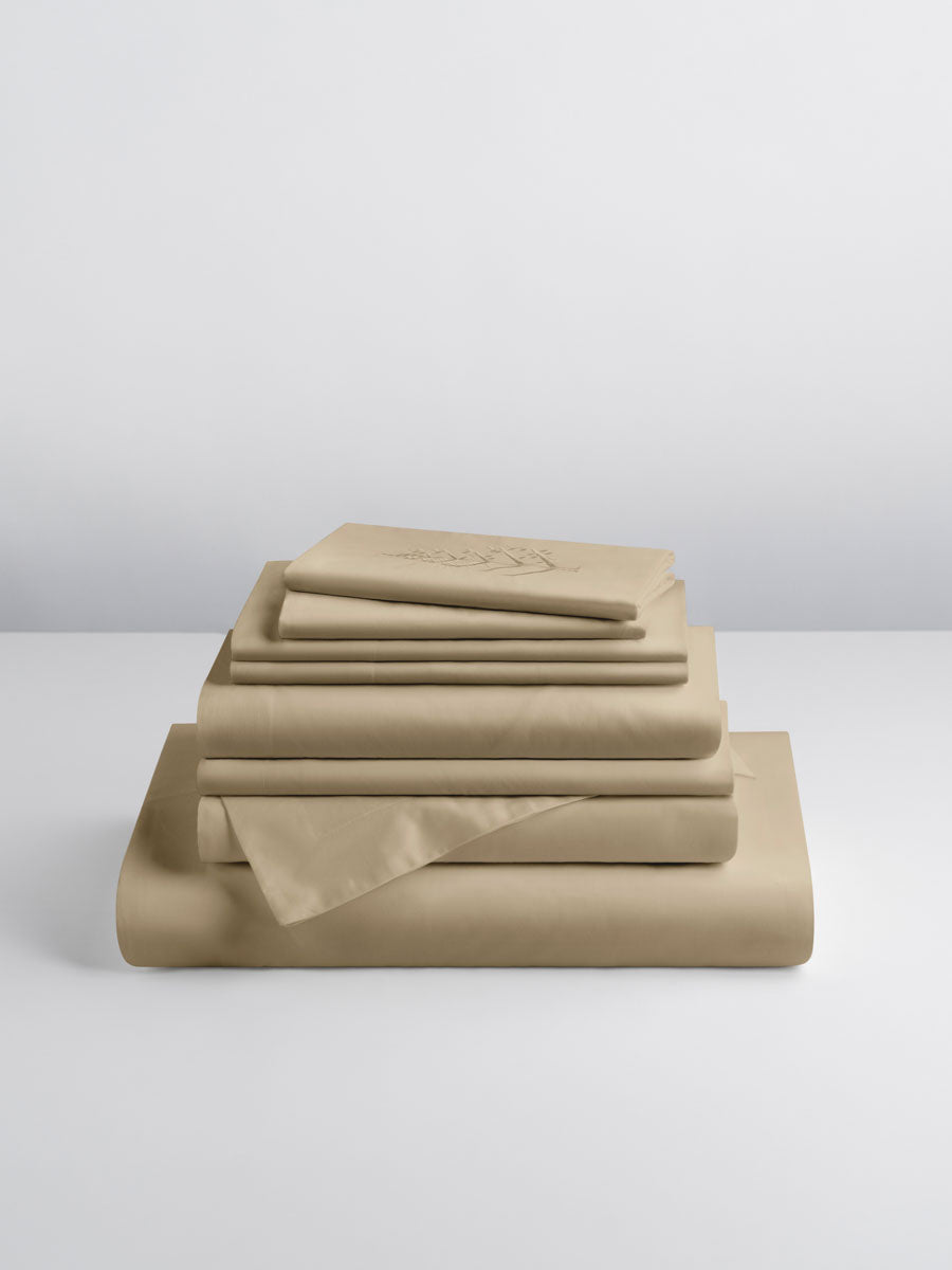 Linen Set - Four Seasons At Home