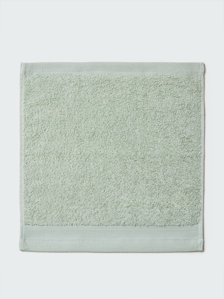 Spa Wash Cloth Set - Four Seasons At Home