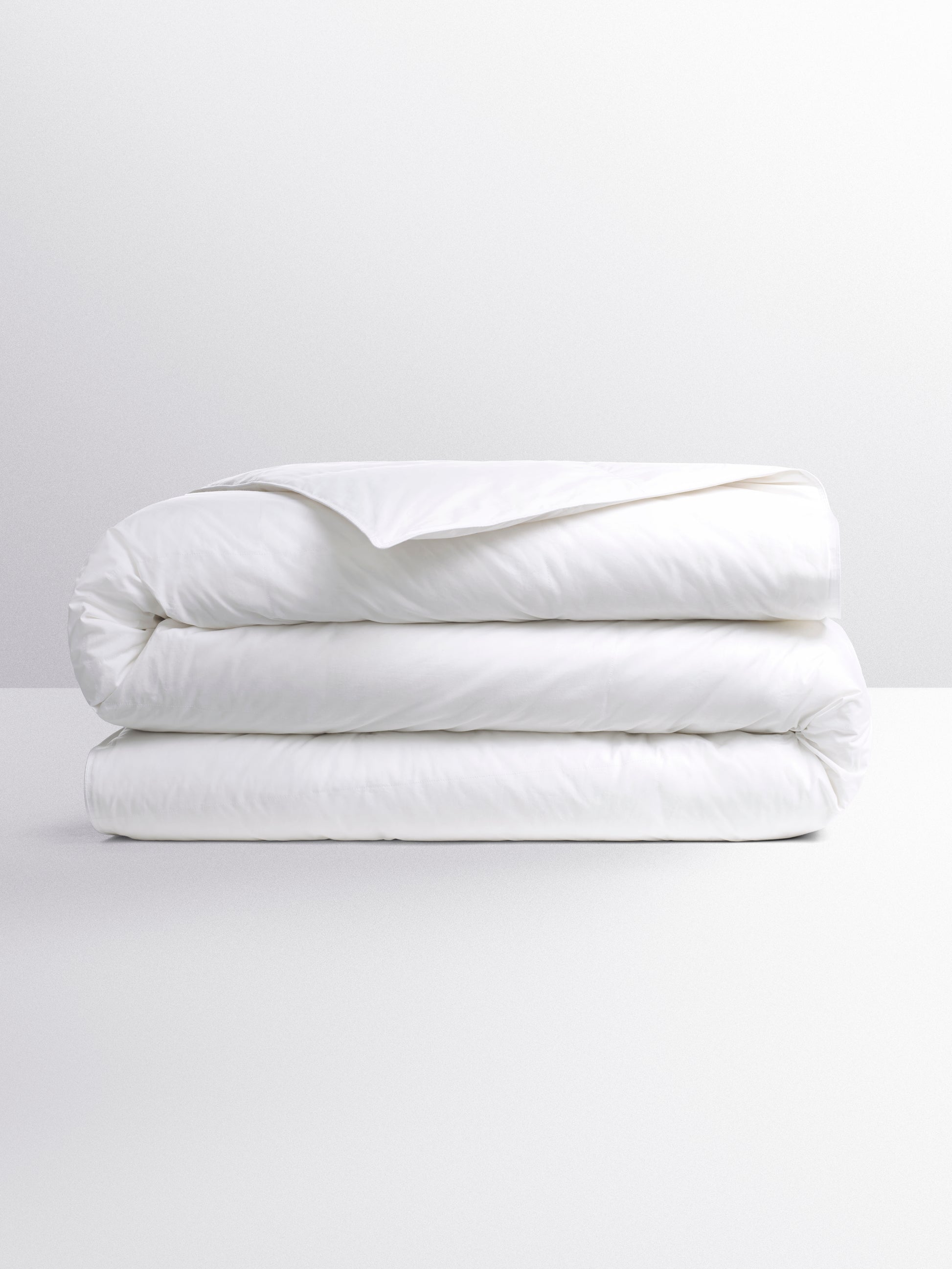 Signature Plush Sleep Set - Four Seasons At Home