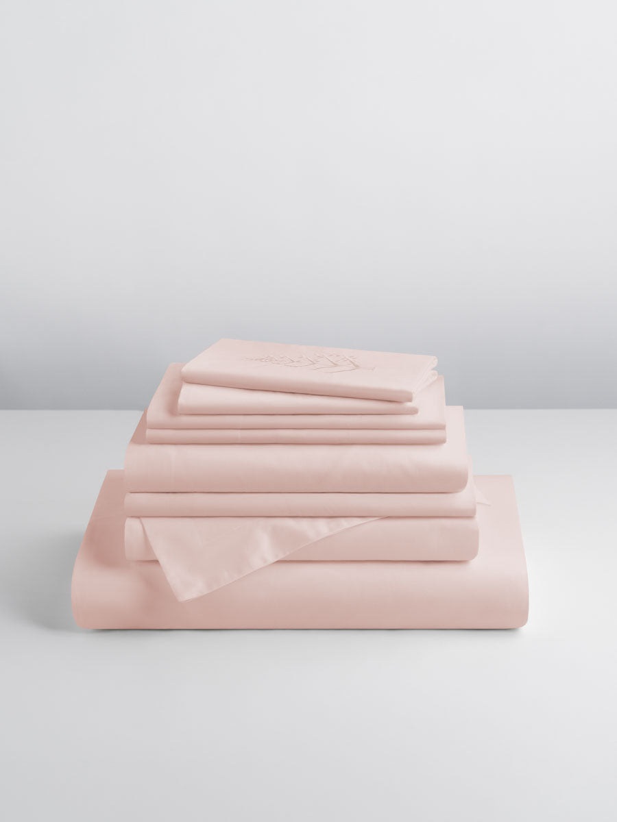 Linen Set - Four Seasons At Home