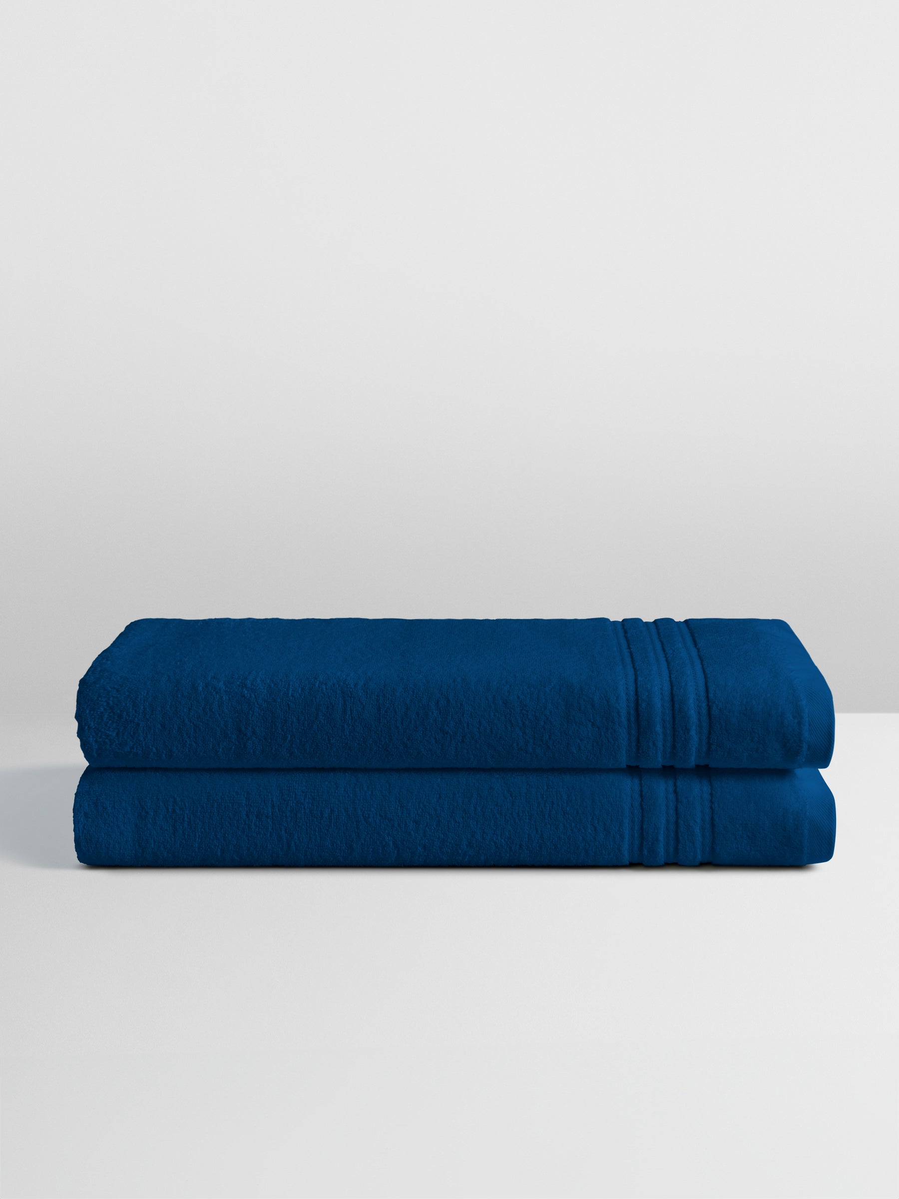 Bath Towel Ensemble Set - Four Seasons At Home