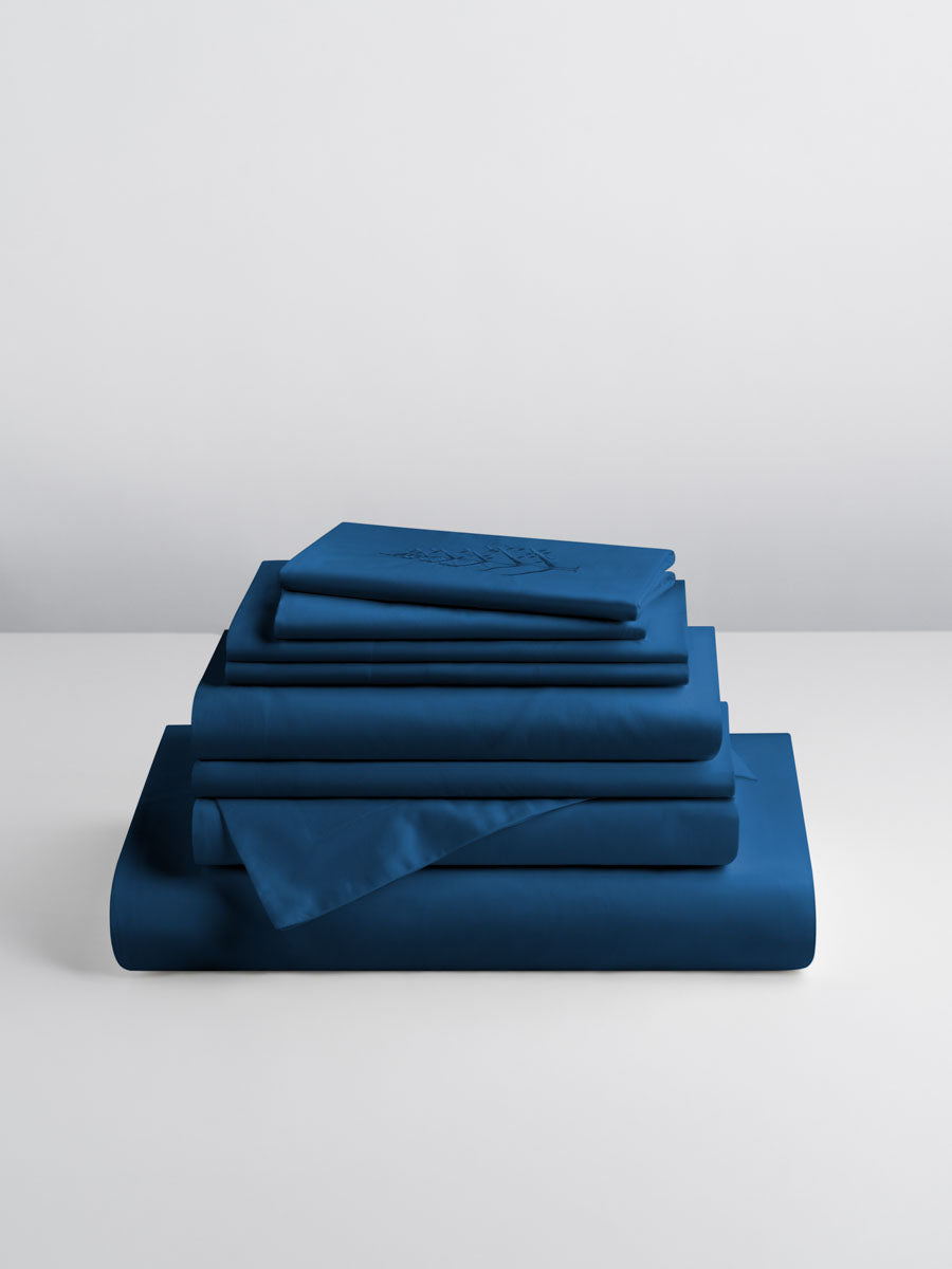 Linen Set - Four Seasons At Home