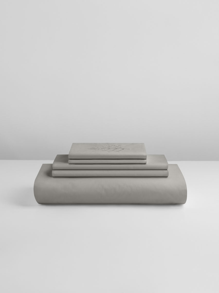 Linen Set - Four Seasons At Home