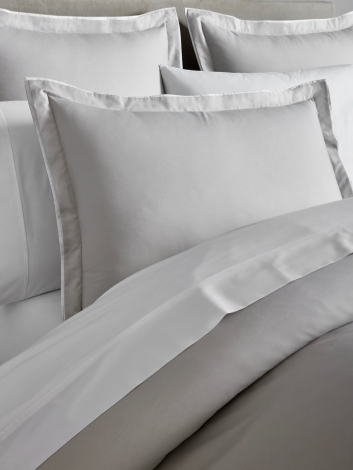 Willow Duvet Cover Set - Four Seasons At Home