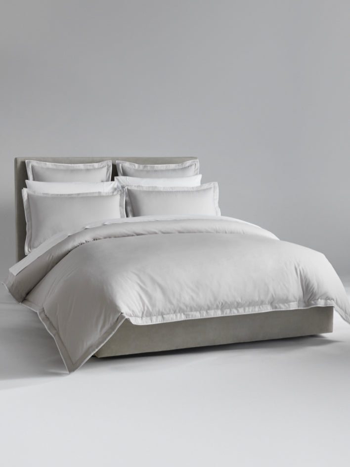 Willow Duvet Cover Set - Four Seasons At Home