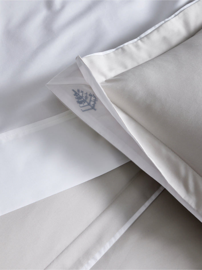 Willow Linen Set - Four Seasons At Home