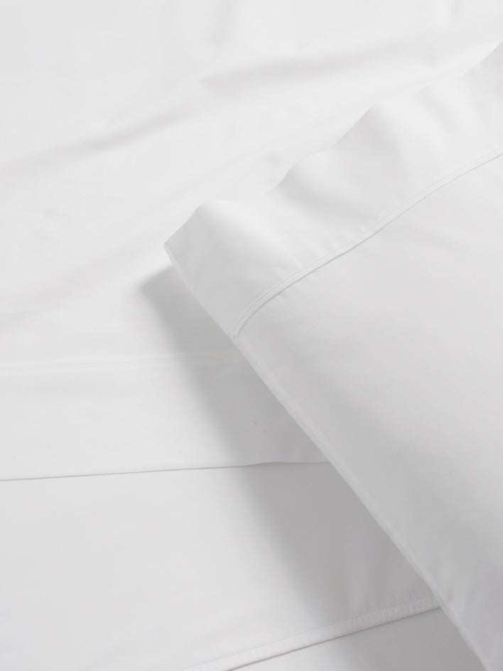 Willow Sheet Set - Four Seasons At Home