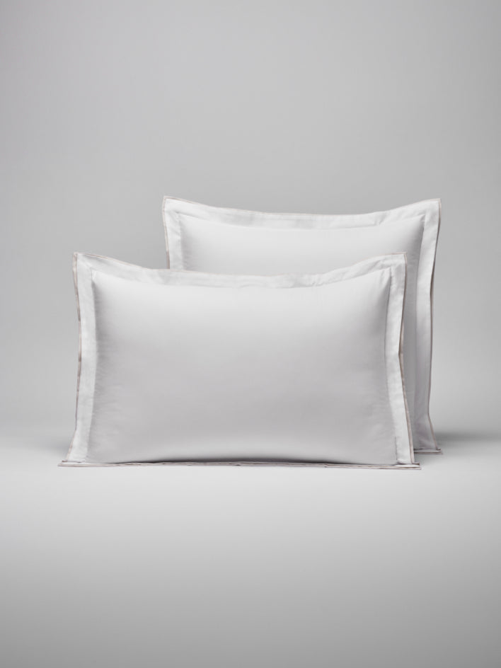 Willow Dream Set - Four Seasons At Home