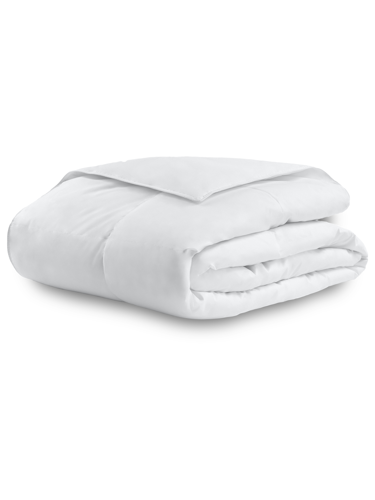 All Seasons Duvet