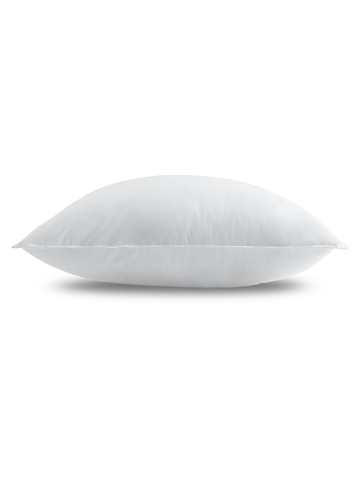 Down Alternative Euro Pillow