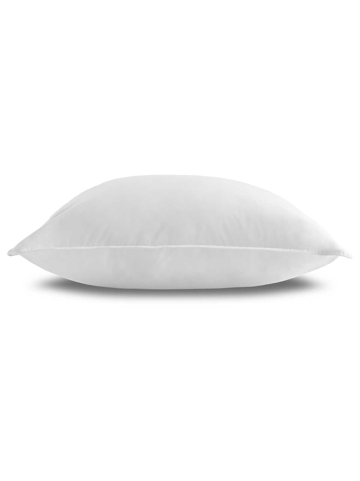 Down Alternative Pillow