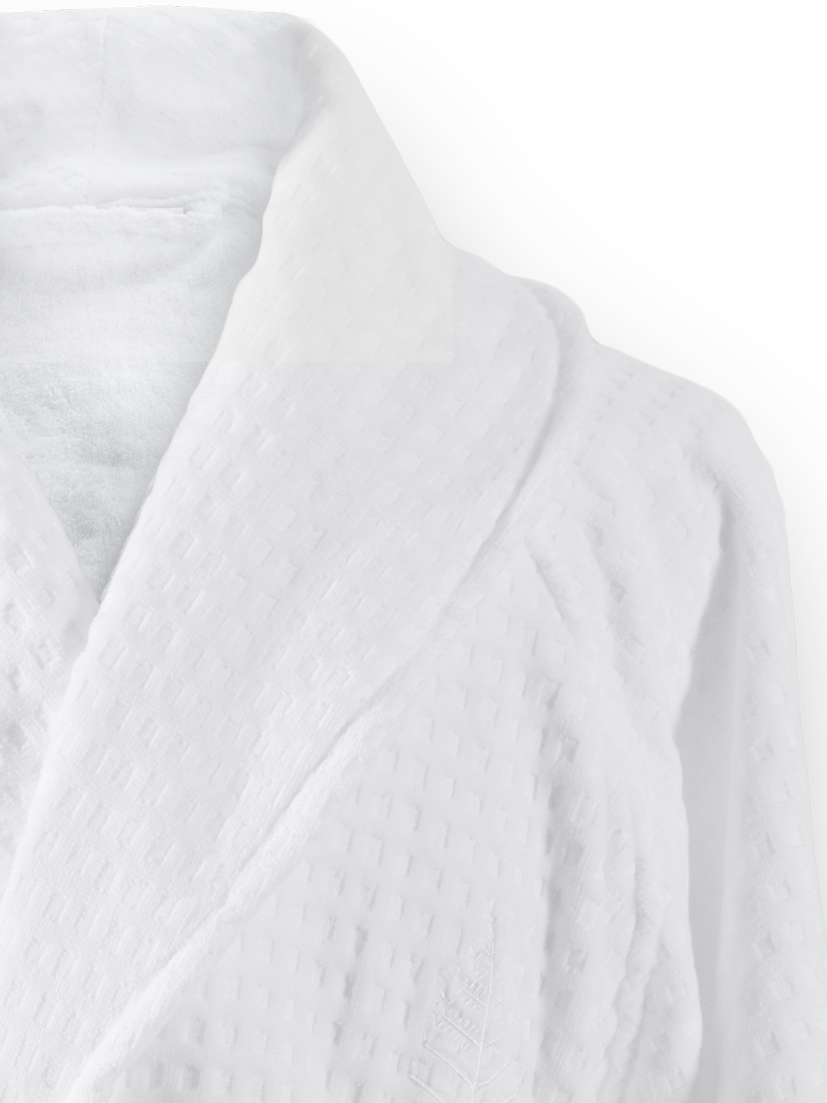 Bath Robe