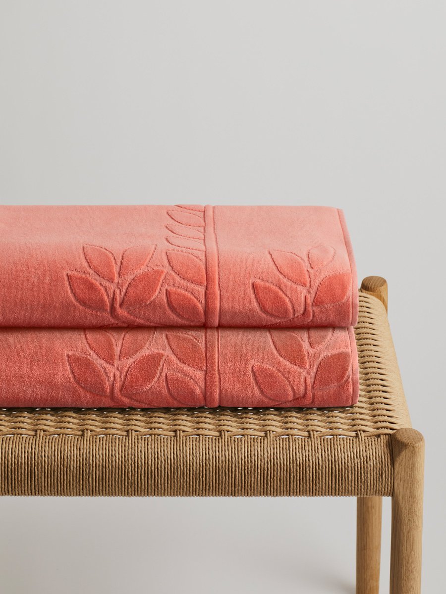 Beach Towel Set <br>(Set of 2 Pieces) - Four Seasons At Home