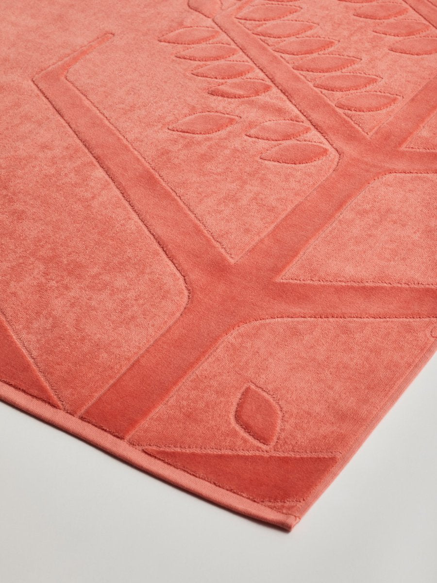 Beach Towel Set <br>(Set of 2 Pieces) - Four Seasons At Home