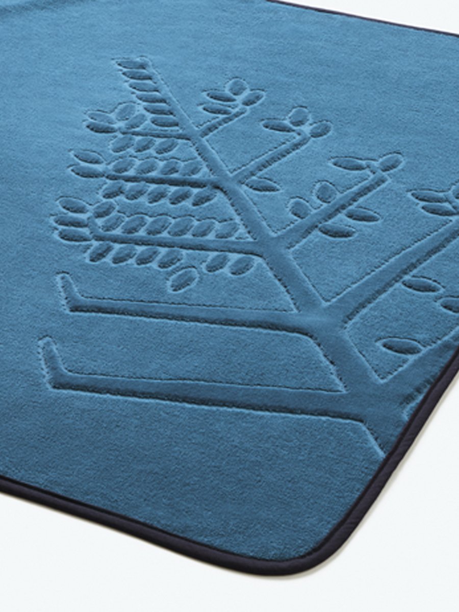 Hooded Baby Towel Set (Set of 2 pieces) - Four Seasons At Home