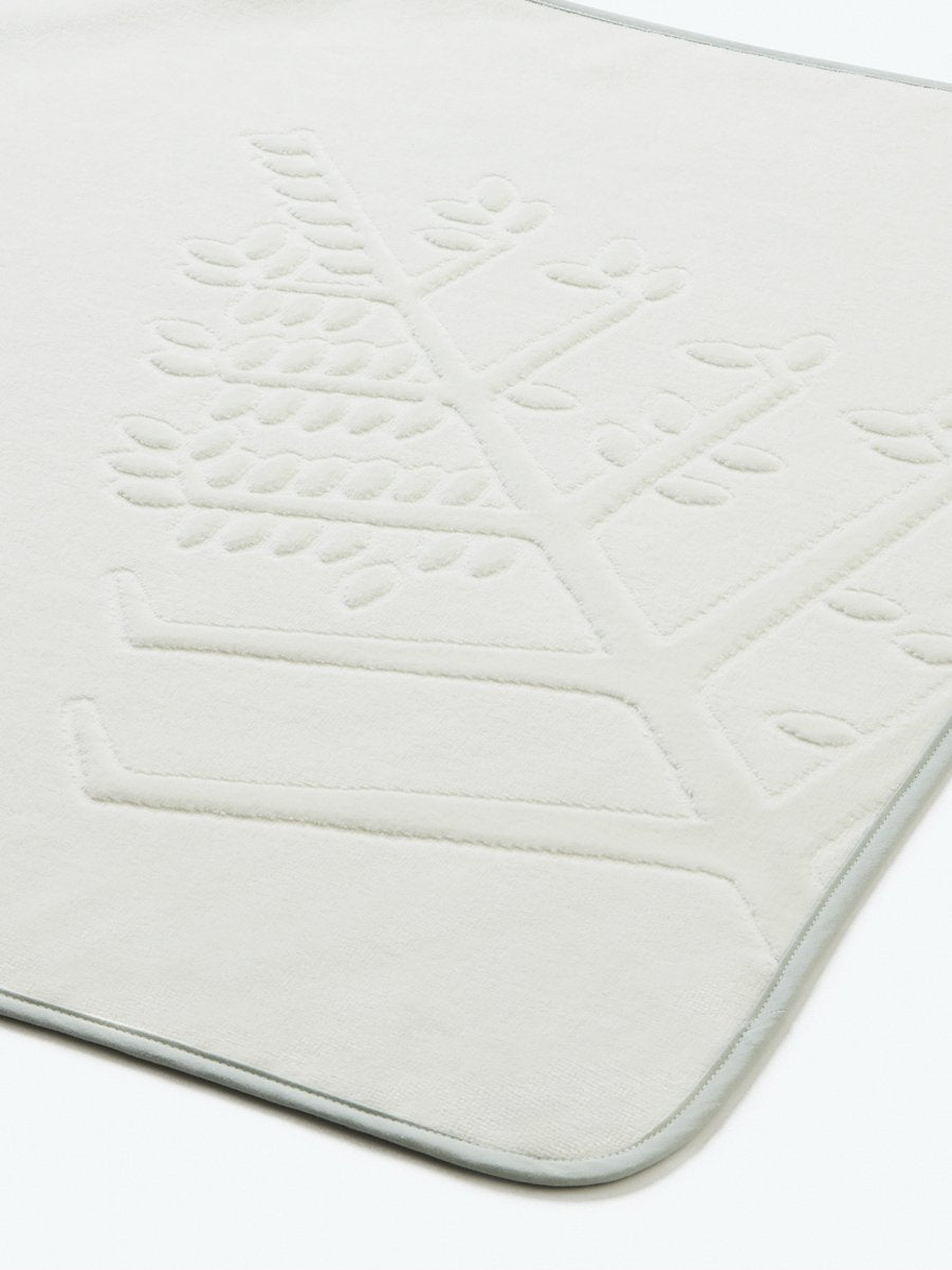 Hooded Baby Towel Set (Set of 2 pieces) - Four Seasons At Home