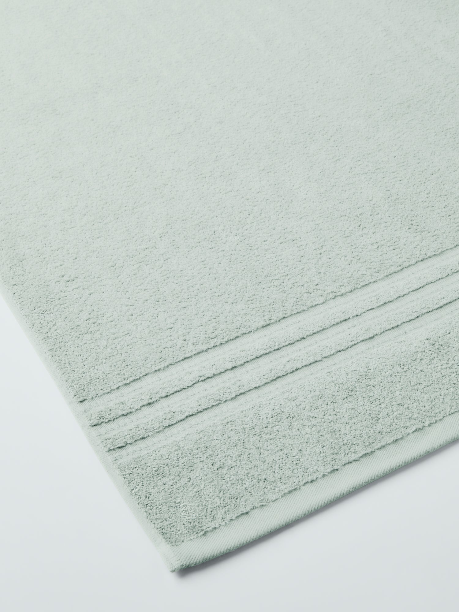 Bath Sheet Set - Four Seasons At Home