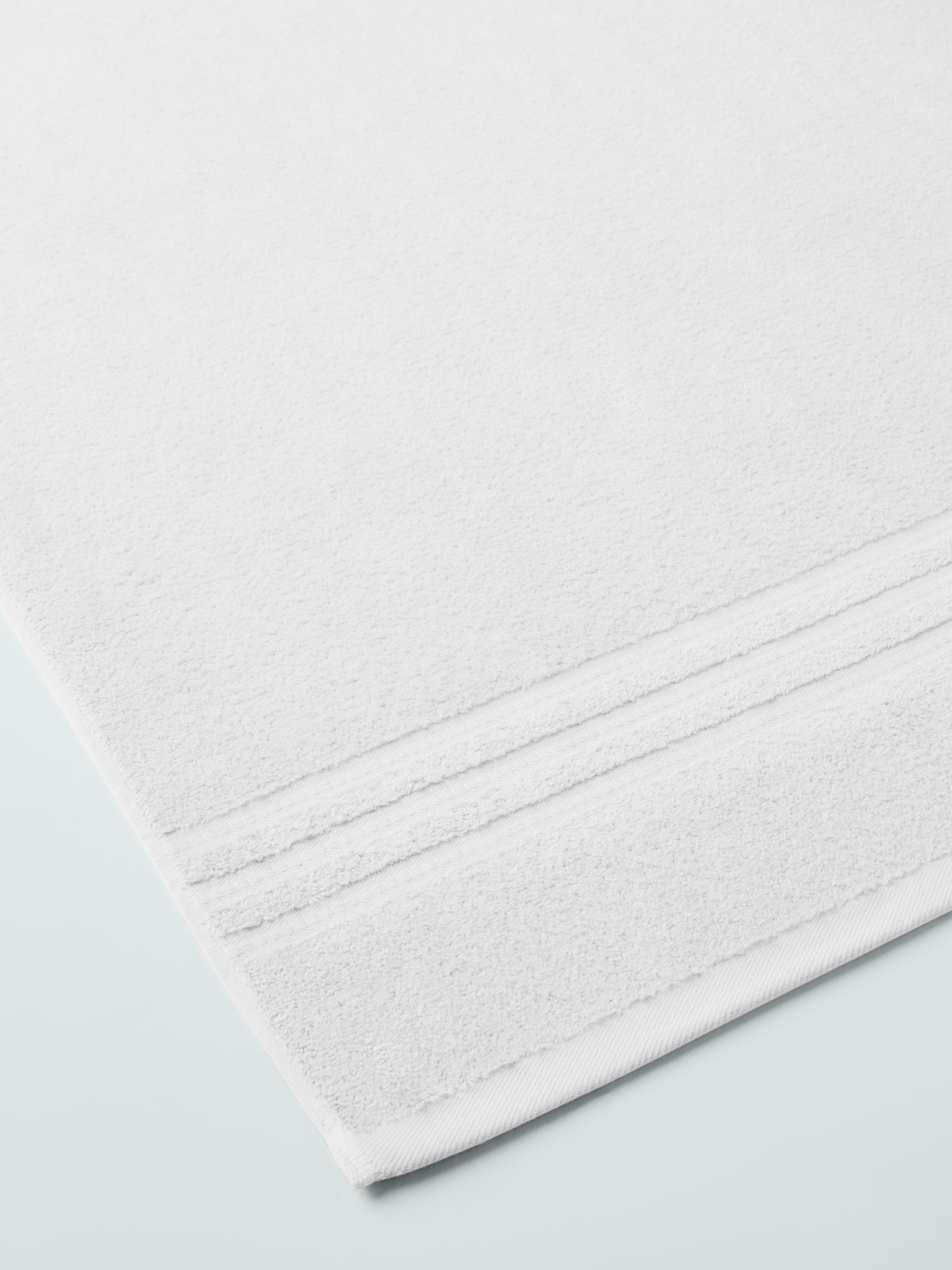 Bath Sheet Set - Four Seasons At Home