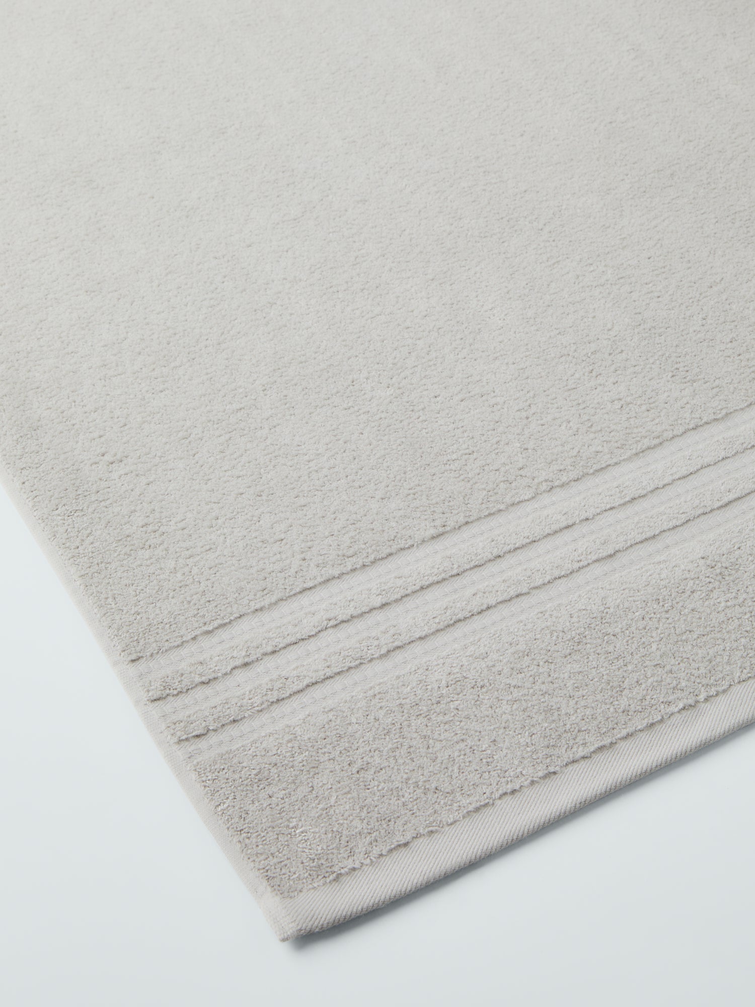 Bath Sheet Set - Four Seasons At Home