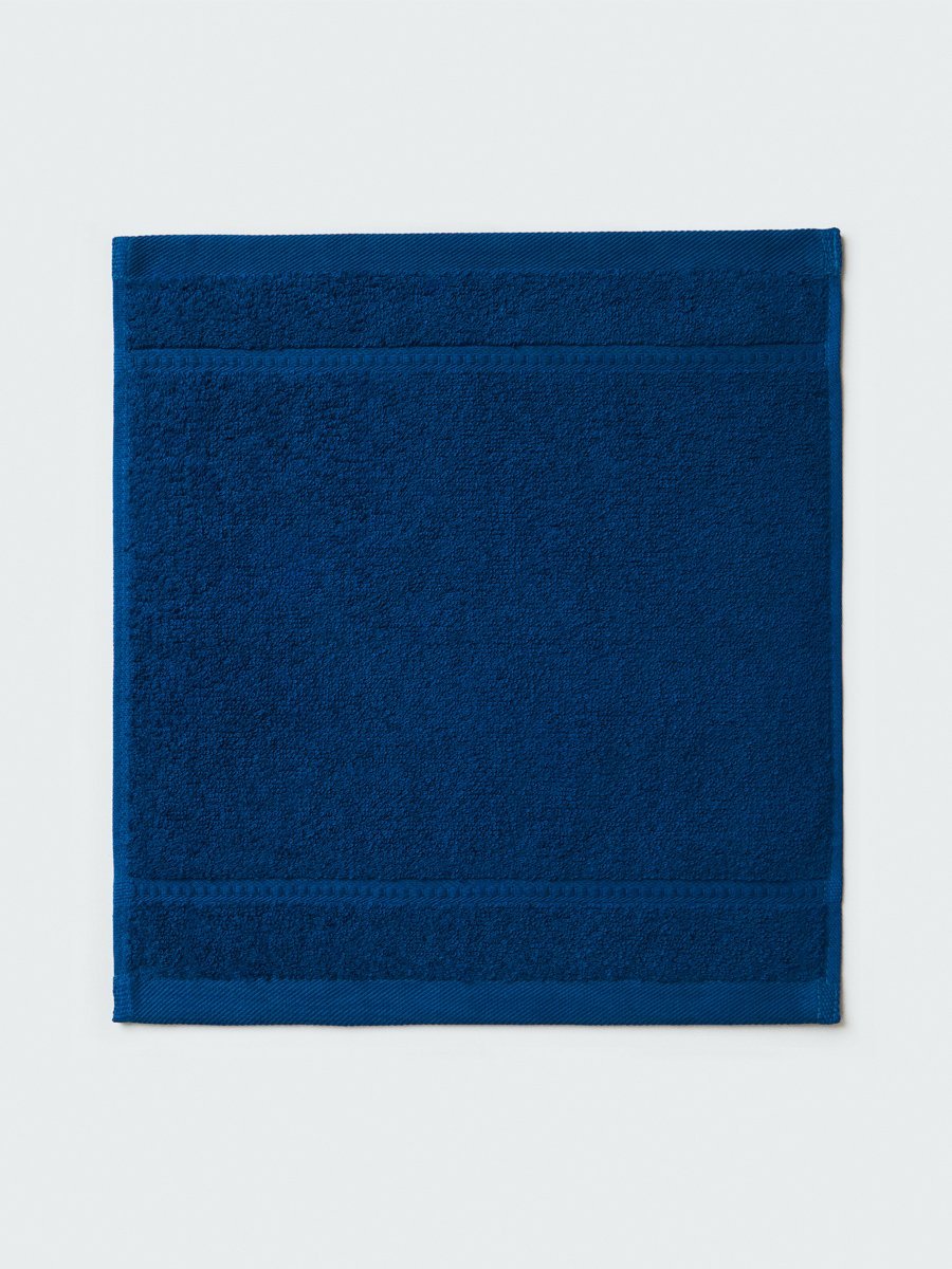 Bath Wash Cloth Set - Four Seasons At Home