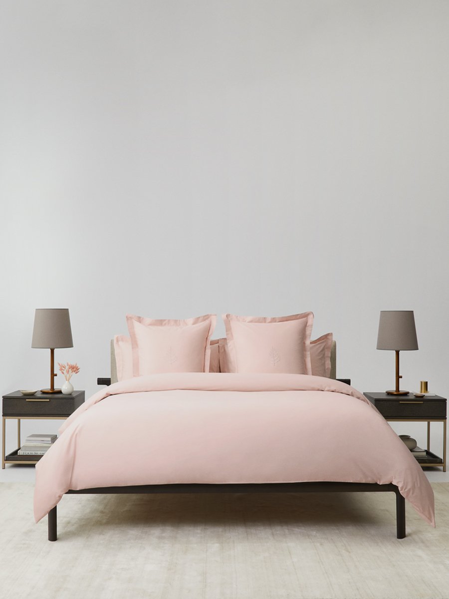 Duvet Cover Set - Four Seasons At Home
