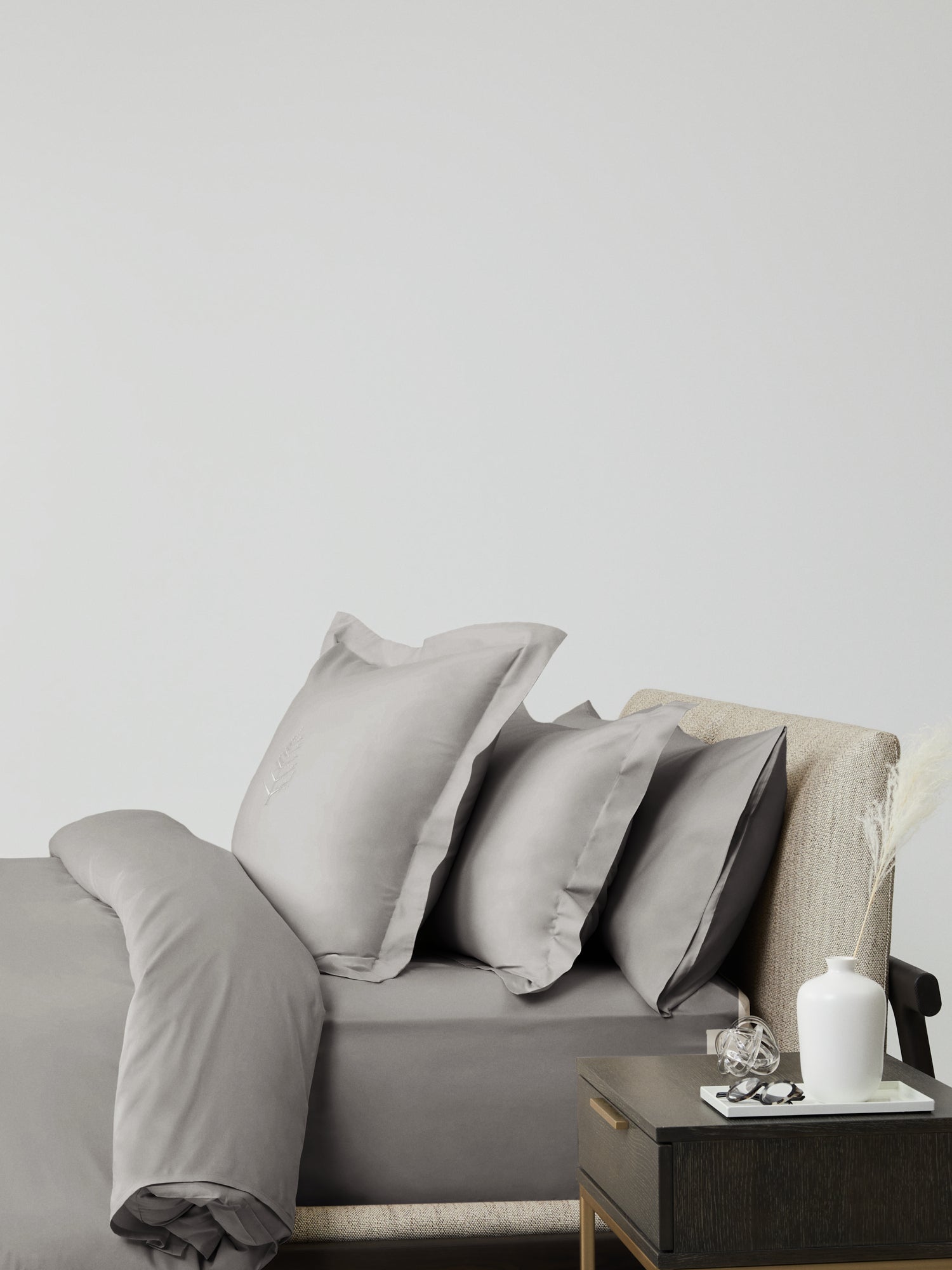 Sheet Set - Four Seasons At Home