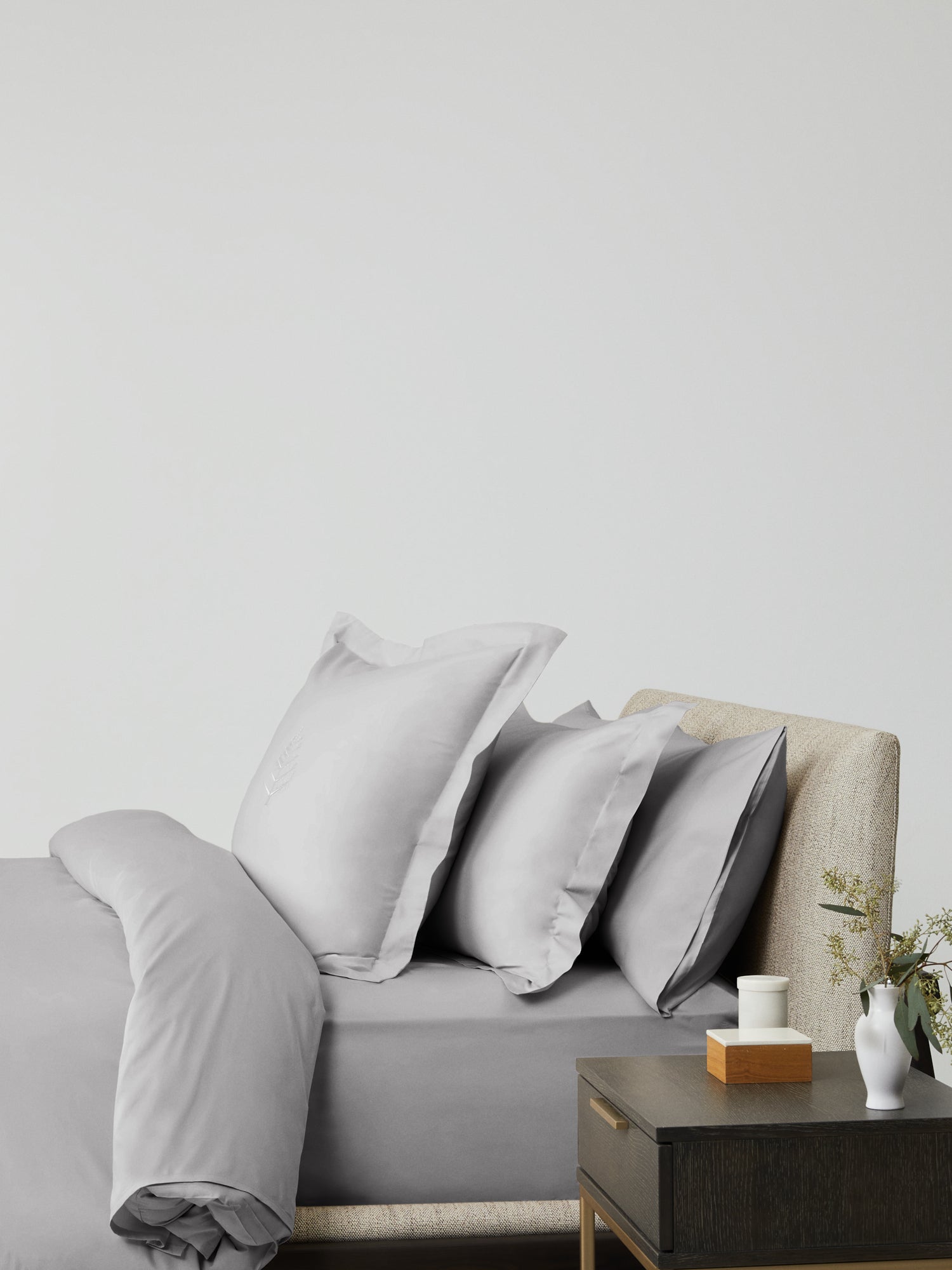 Sheet Set - Four Seasons At Home