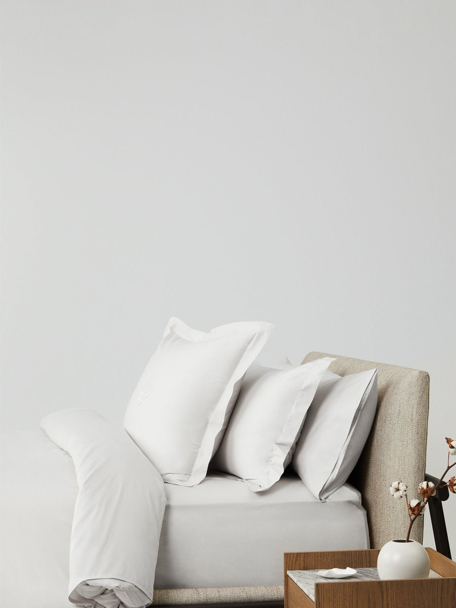 Duvet Cover Set - Four Seasons At Home