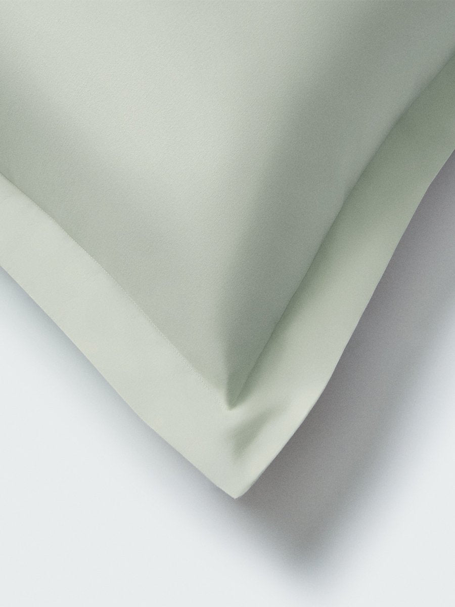 Duvet Cover Set - Four Seasons At Home