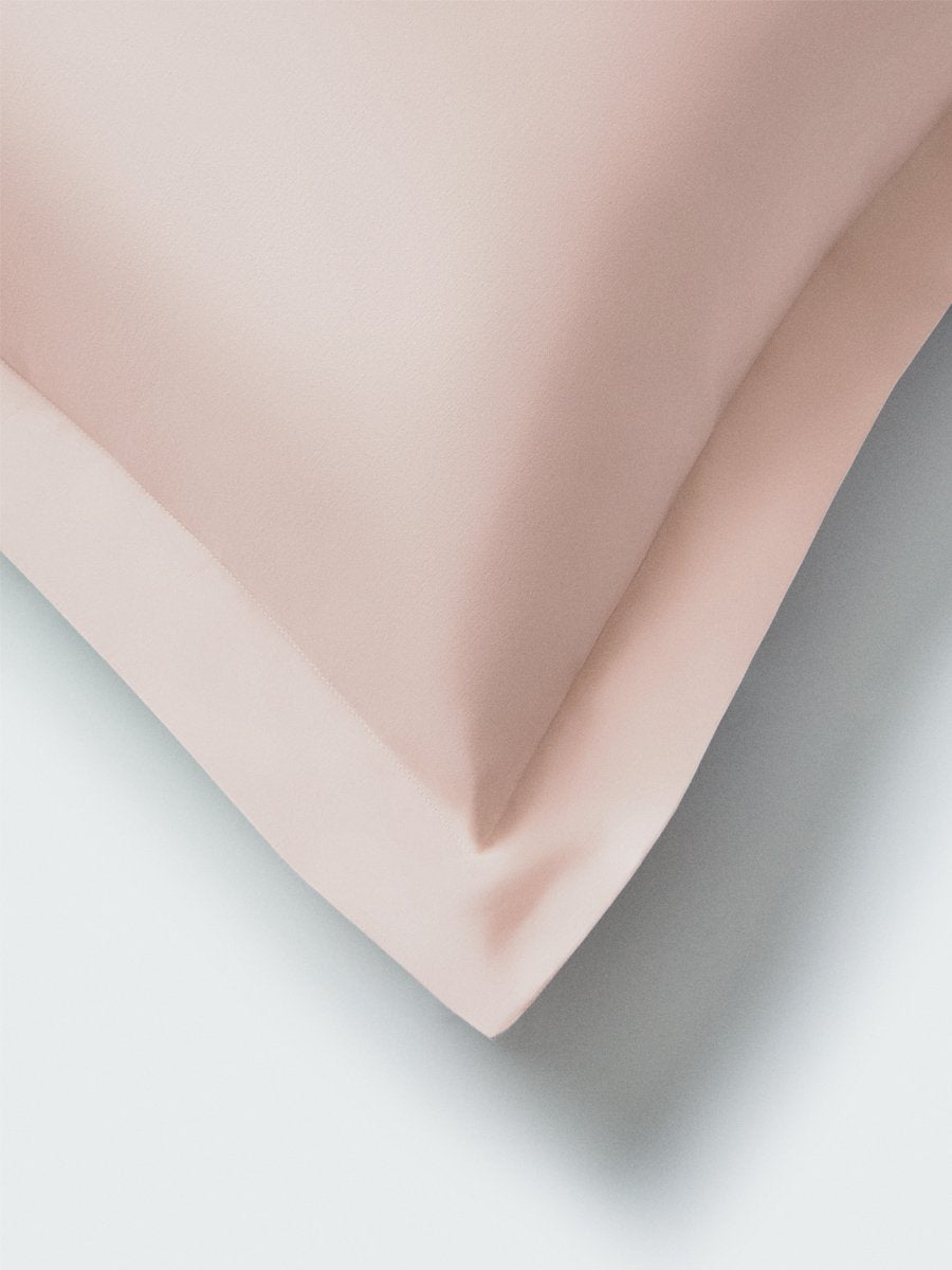 Pillow Sham Set - Four Seasons At Home