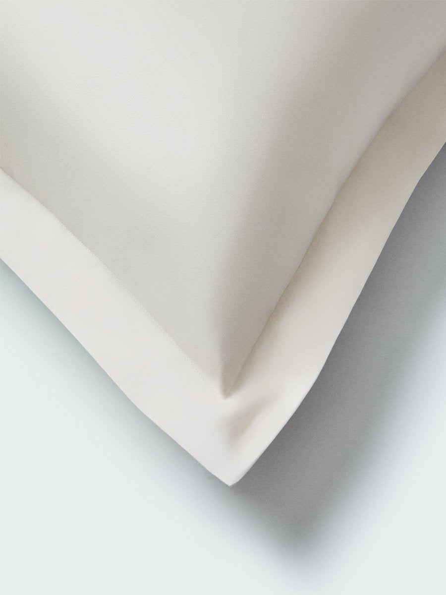 Pillow Sham Set - Four Seasons At Home