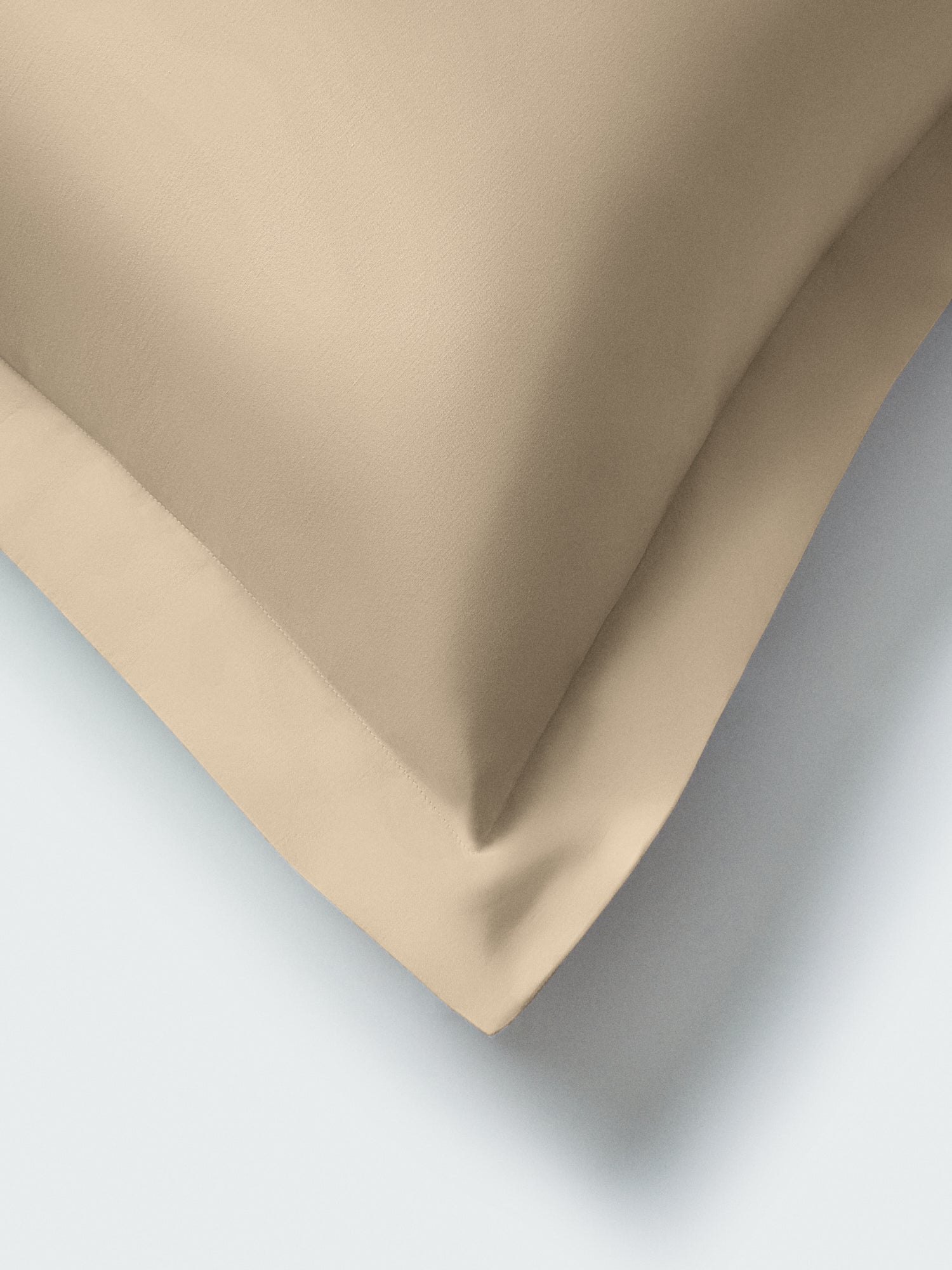 Pillow Sham Set - Four Seasons At Home